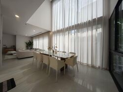 Kheam Hock Road (D11), Semi-Detached #582438201